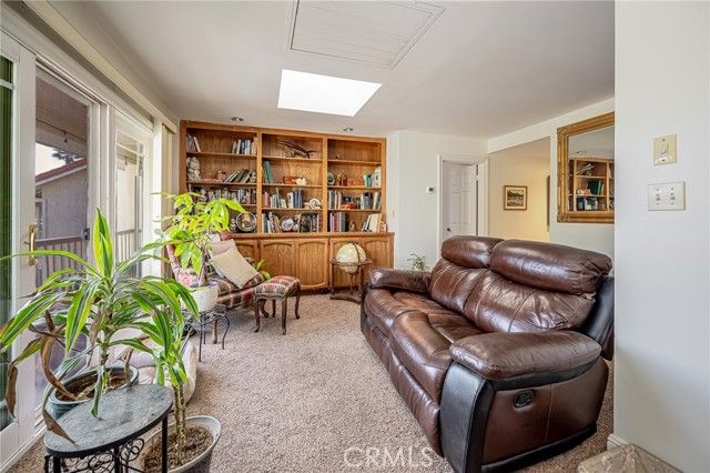 30010 Big Range Road, Canyon Lake, CA 92587