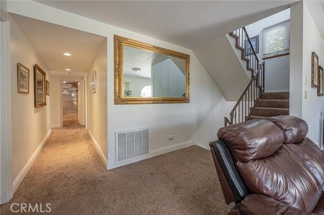 30010 Big Range Road, Canyon Lake, CA 92587