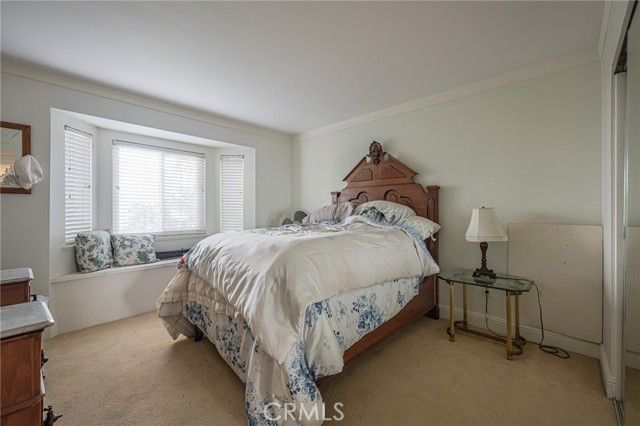 30010 Big Range Road, Canyon Lake, CA 92587