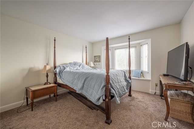 30010 Big Range Road, Canyon Lake, CA 92587