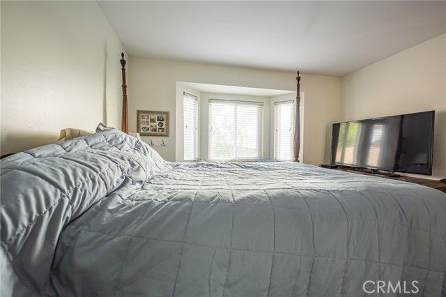 30010 Big Range Road, Canyon Lake, CA 92587