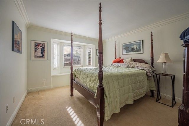 30010 Big Range Road, Canyon Lake, CA 92587