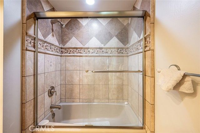 30010 Big Range Road, Canyon Lake, CA 92587