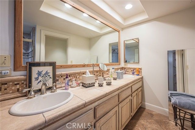 30010 Big Range Road, Canyon Lake, CA 92587