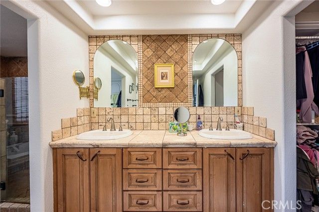 30010 Big Range Road, Canyon Lake, CA 92587