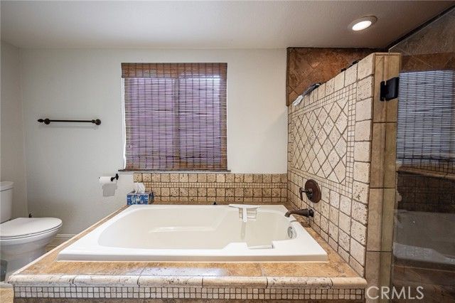 30010 Big Range Road, Canyon Lake, CA 92587