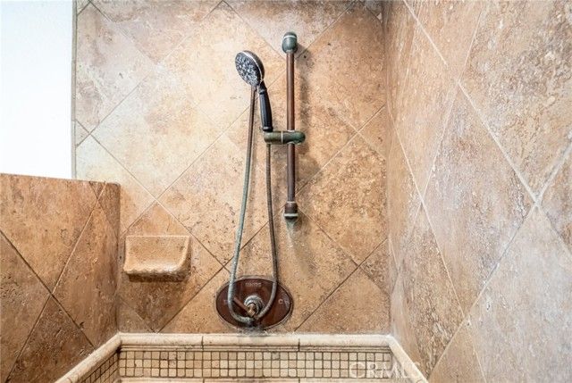 30010 Big Range Road, Canyon Lake, CA 92587