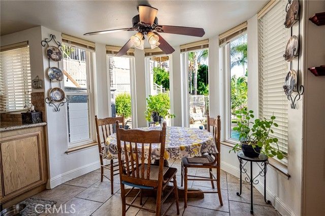 30010 Big Range Road, Canyon Lake, CA 92587