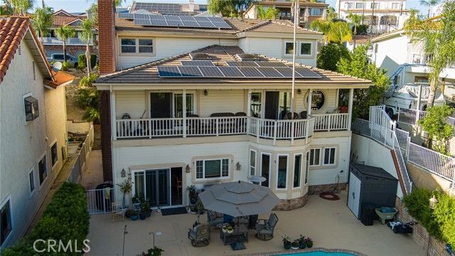 30010 Big Range Road, Canyon Lake, CA 92587