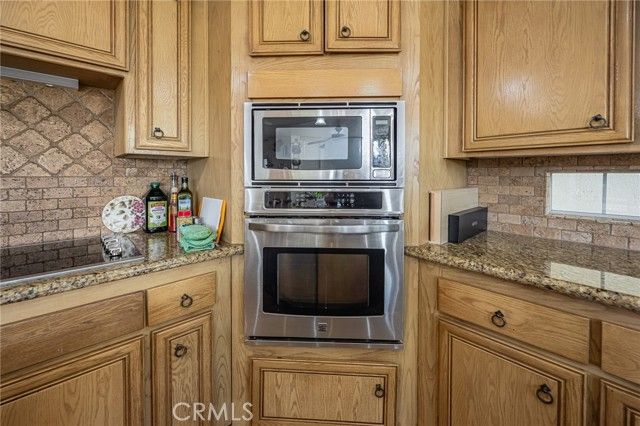 30010 Big Range Road, Canyon Lake, CA 92587