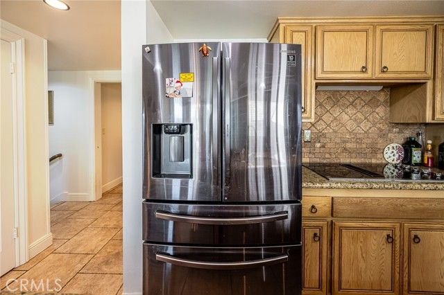 30010 Big Range Road, Canyon Lake, CA 92587