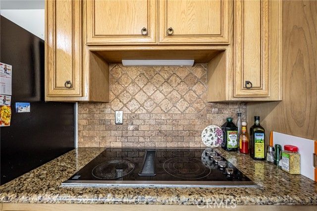 30010 Big Range Road, Canyon Lake, CA 92587