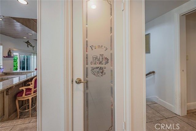 30010 Big Range Road, Canyon Lake, CA 92587