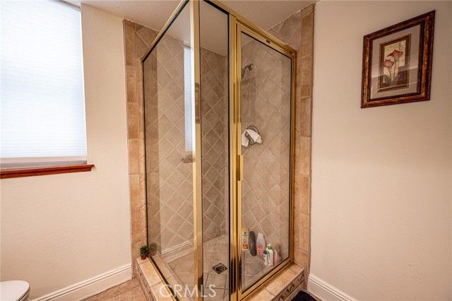 30010 Big Range Road, Canyon Lake, CA 92587