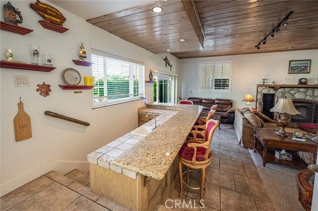 30010 Big Range Road, Canyon Lake, CA 92587