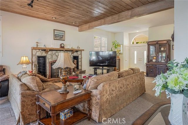 30010 Big Range Road, Canyon Lake, CA 92587