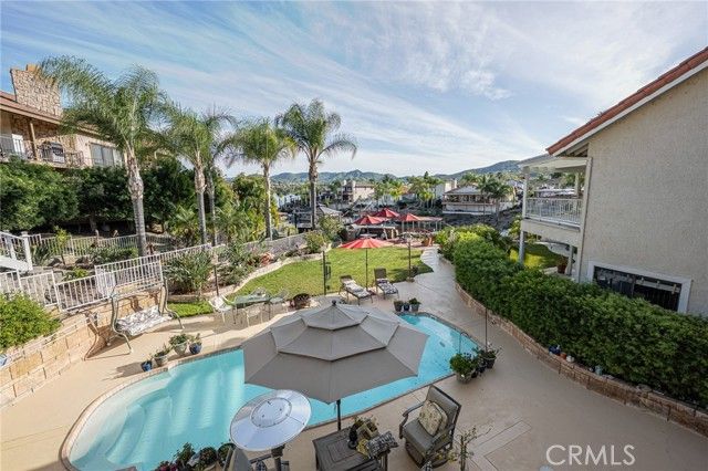 30010 Big Range Road, Canyon Lake, CA 92587