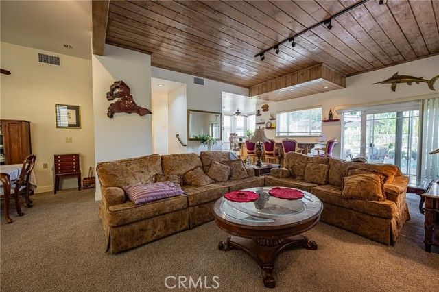 30010 Big Range Road, Canyon Lake, CA 92587