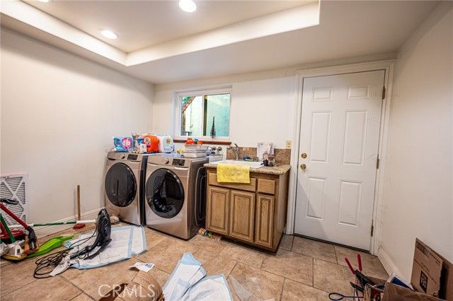 30010 Big Range Road, Canyon Lake, CA 92587