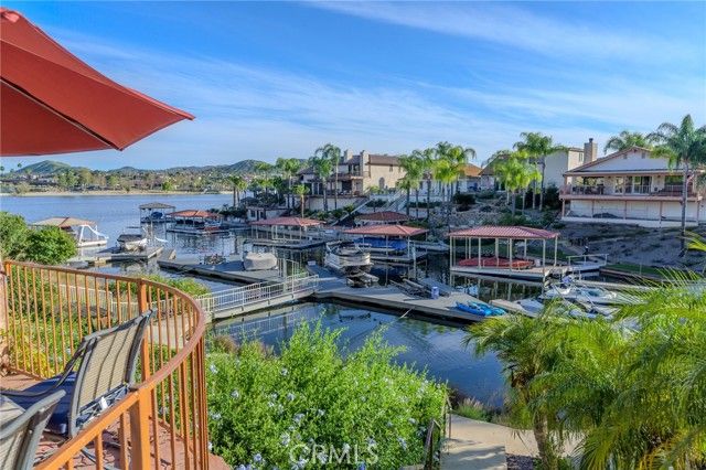 30010 Big Range Road, Canyon Lake, CA 92587
