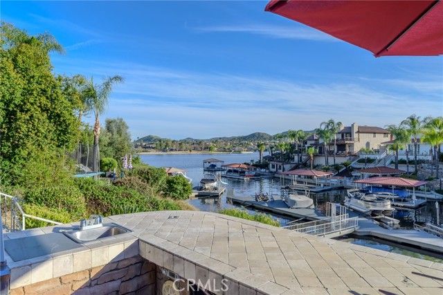30010 Big Range Road, Canyon Lake, CA 92587