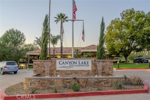 30010 Big Range Road, Canyon Lake, CA 92587