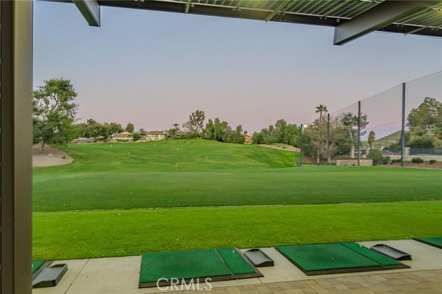 30010 Big Range Road, Canyon Lake, CA 92587