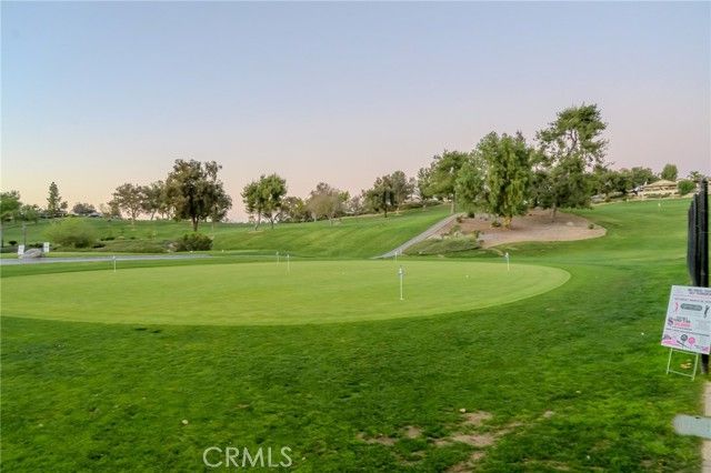 30010 Big Range Road, Canyon Lake, CA 92587