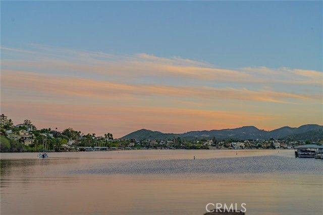30010 Big Range Road, Canyon Lake, CA 92587