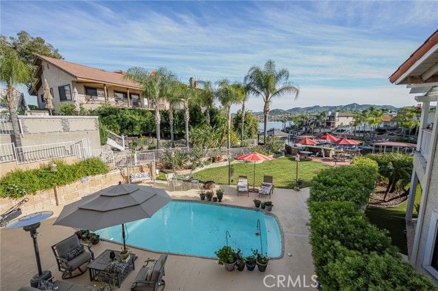 30010 Big Range Road, Canyon Lake, CA 92587