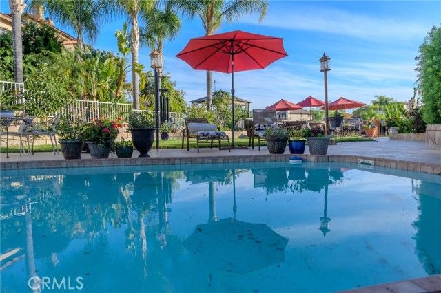 30010 Big Range Road, Canyon Lake, CA 92587