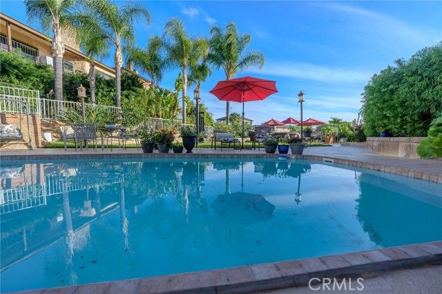 30010 Big Range Road, Canyon Lake, CA 92587