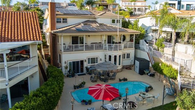 30010 Big Range Road, Canyon Lake, CA 92587