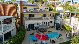 30010 Big Range Road, Canyon Lake, CA 92587