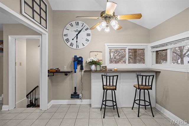 270 S 9th Street, Wood River, IL 62095