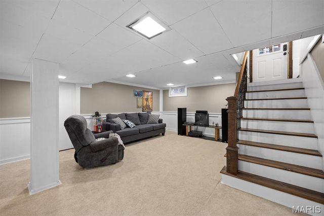 270 S 9th Street, Wood River, IL 62095