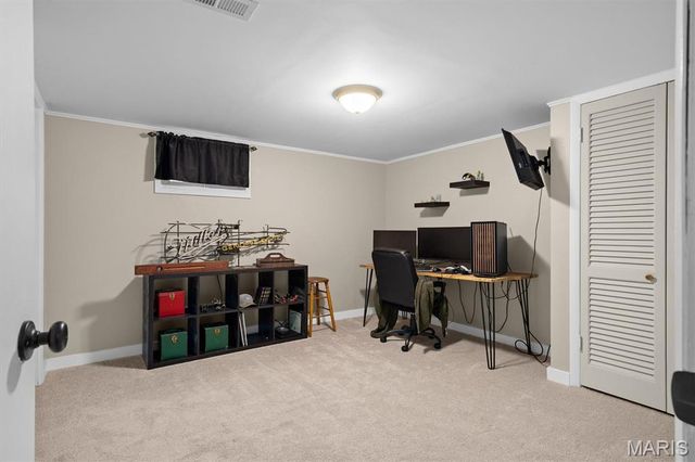 270 S 9th Street, Wood River, IL 62095