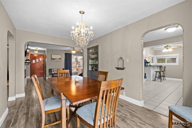 270 S 9th Street, Wood River, IL 62095