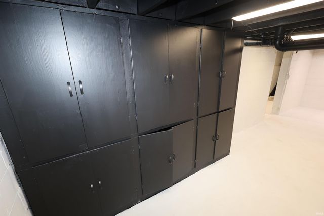 1221 Columbian Avenue, Elkhart, IN 46514