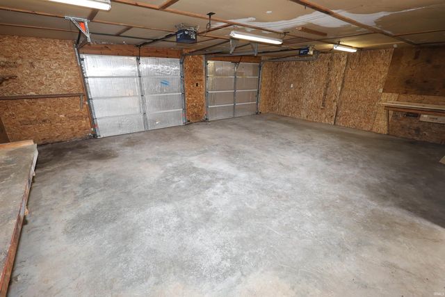 1221 Columbian Avenue, Elkhart, IN 46514