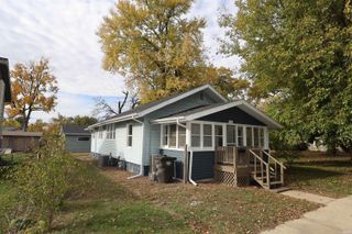 1221 Columbian Avenue, Elkhart, IN 46514