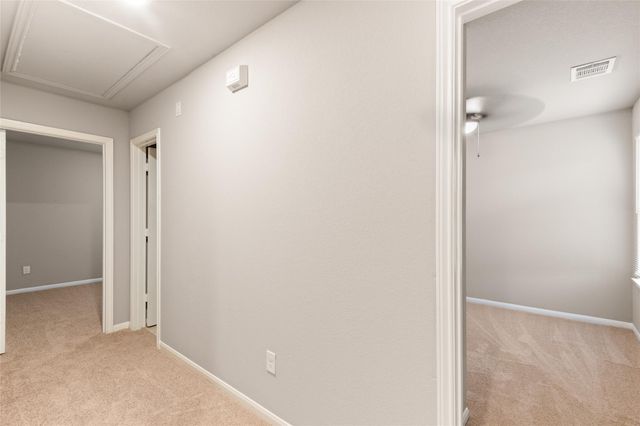 16630 E Hammon, Montgomery, TX 77316