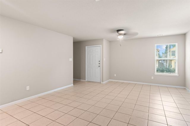 16630 E Hammon, Montgomery, TX 77316