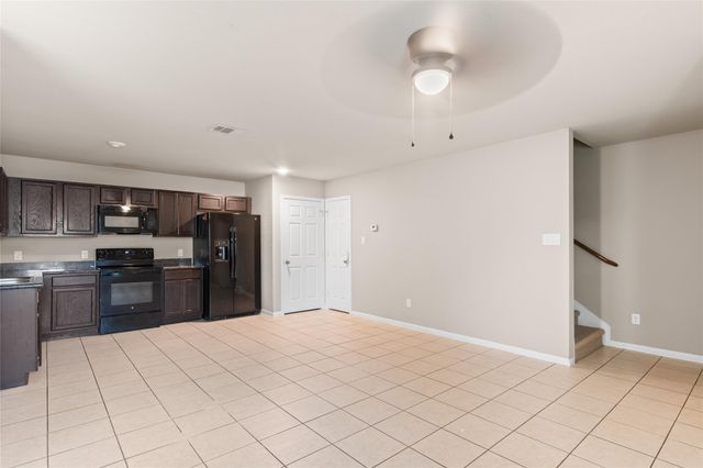 16630 E Hammon, Montgomery, TX 77316