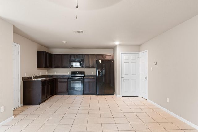 16630 E Hammon, Montgomery, TX 77316