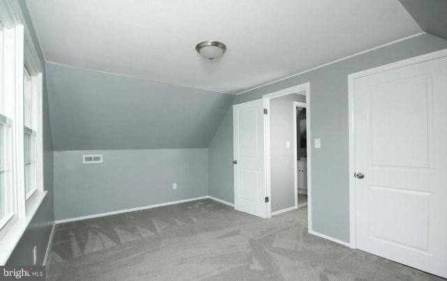 21 STAFFORD LN, Willingboro, NJ 08046