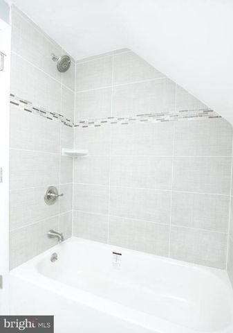 21 STAFFORD LN, Willingboro, NJ 08046