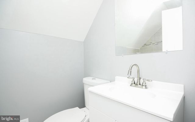 21 STAFFORD LN, Willingboro, NJ 08046