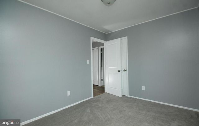 21 STAFFORD LN, Willingboro, NJ 08046