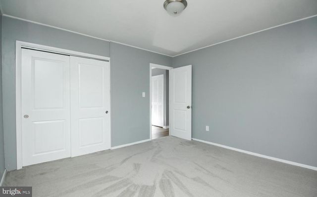 21 STAFFORD LN, Willingboro, NJ 08046